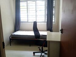 Blk 105A Depot Heights (Bukit Merah), HDB 3 Rooms #627890201
